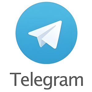 Telegram联系方式